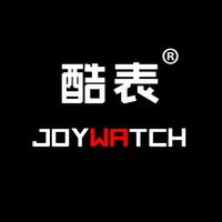 酷表JOYWATCH头像