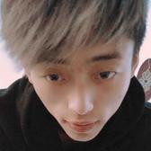 刘乐乐cool头像