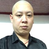 用户1421666083277头像