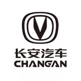 马到成功comm头像