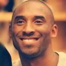 野望k的个人资料头像