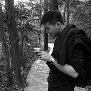 chenTW的个人资料头像