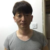 爱生活的高山Qh1头像