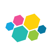 Elastic开源社区的个人资料头像