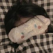 Andys的个人资料头像