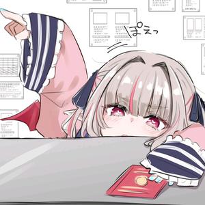 番茄3206635583440680头像
