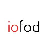 iofod11Neo的个人资料头像
