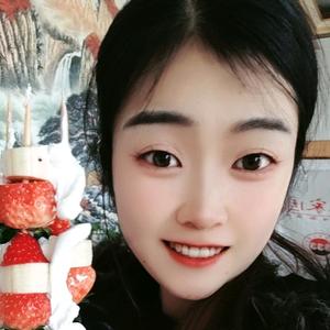 阿娇妈妈QgLE头像