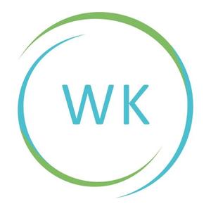 HK医聊WKIVFA头像