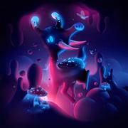 oulu的个人资料头像