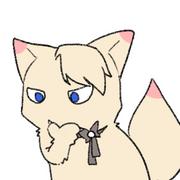 困困困困困的个人资料头像