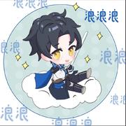 twwbmitnlf的个人资料头像