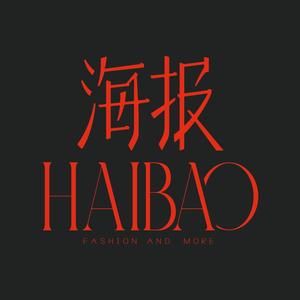 海报时尚网头像