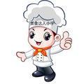 美食王子小宇头像