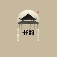 三味哲理头像