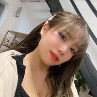 130斤的乖乖鸭头像