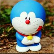 招财的蓝胖子的个人资料头像