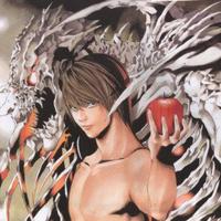 用户102634532884头像