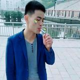 柯可寻真爱头像