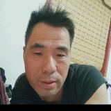 厚德载物17295头像