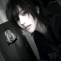 此生别再成遗憾头像