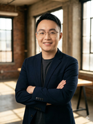 大E聊产业AI的个人资料头像