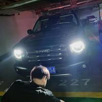 吃肉要吃大块滴头像