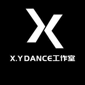 勇者双辽6x头像