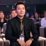 80后涂哥情感头像