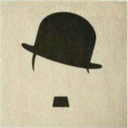 陆研一的个人资料头像