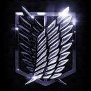 Lczy的个人资料头像