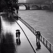 睡个好觉995的个人资料头像