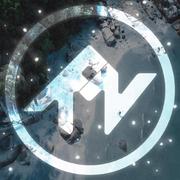 RylanZhou的个人资料头像