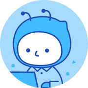 Termiubot的个人资料头像