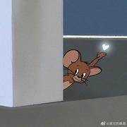 taotu_tao的个人资料头像