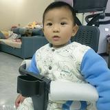 用户3216059355514头像