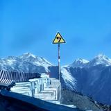 壹拾壹Eleven头像