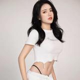 海外华商ChatGPT头像