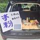一顿BBQ头像