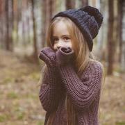 酱31323的个人资料头像