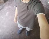 时光慢些吧8775头像