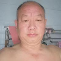 许哥头像