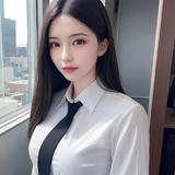 热闹暖阳3cn头像
