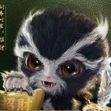 怕什么戒律清规头像