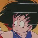 咸鱼2号曦的个人资料头像