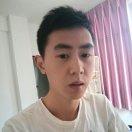 同学59350的个人资料头像