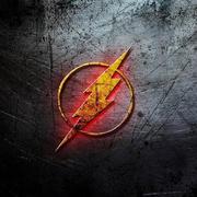 Hardlygo的个人资料头像