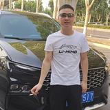 正直阳光UGR头像