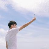 Awer907头像