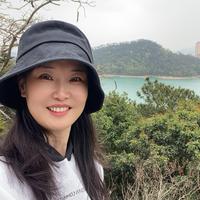 用户7779708589204头像